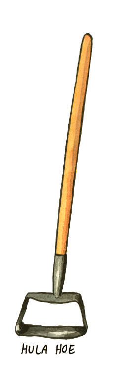 hoe.png